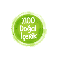 DOGAL
